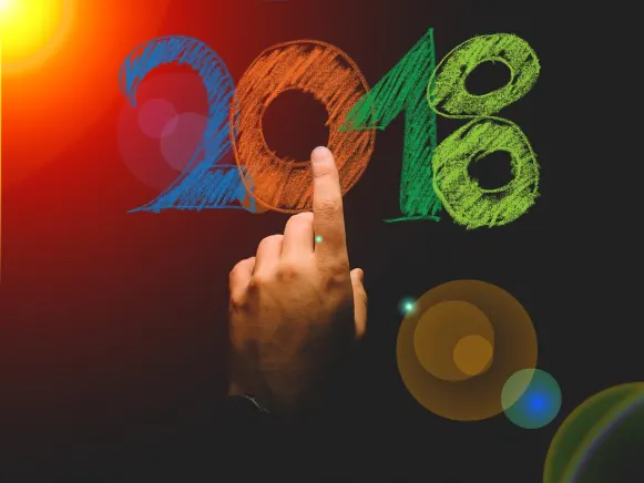 זןקזינו קזינו תמיכה